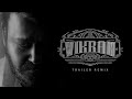 VIKRAM Malayalam Version Part 1 Mammootty Mohanlal Prithviraj Fahadh ER NIVIN