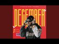December