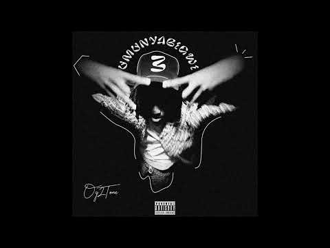 Og2tone - Igihe cyageze (Official Audio)