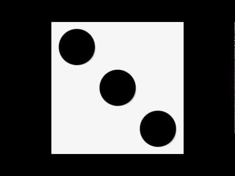 02. Apollo Brown & Guilty Simpson - Reputation