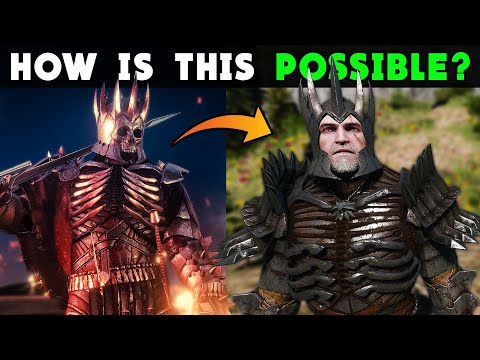 5 Unanswered Questions in The Witcher 3 [Lore Mysteries]