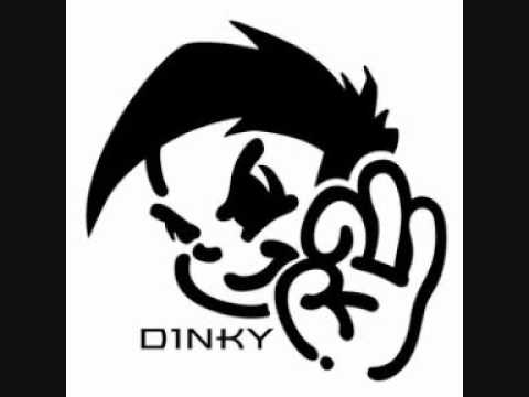 Dj Bon Lee - Sanctuary 13th Birthday Promo