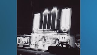 A Century of the Silver Screen | Beltonian Theatre entertains Central Texas for over 100 years