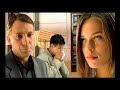 TVP1 Ident I Reklamy 2002