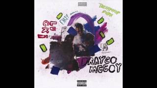 Drayco McCoy Feat. LUCKI - Dirty Money [Prod. 1Mind]