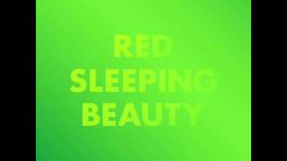 Red Sleeping Beauty - Always
