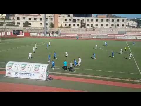 Lazio - Terza Categoria Latina - Girone A - Giornata 1 - Vindex Gaeta vs Città Di Formia