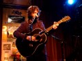 Tim Easton - Lexington Jail