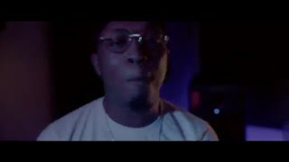 Young Lito - Im Ready FREESTYLE