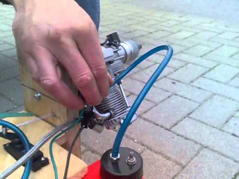 C. an saito 4-takter 20,5 ccm 1 Verg1