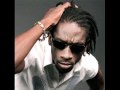 Bounty Killer - Judas