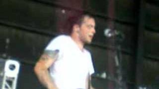 So They Say-Antidote for Irony