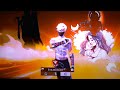 SAMBHAV NAHI HAI RADHE NEW TREND FF EDIT FF TREND XML CLIP CC ‎ THEDADDYFF