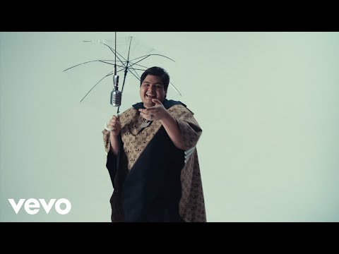 Octavio Cuadras - Ya Ves