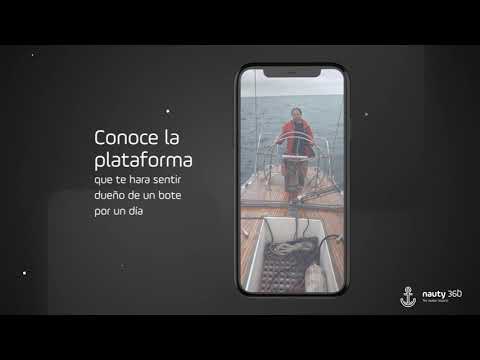 Videos from Nauty 360