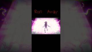 🎵She Knows🎵 Hello Neighbor: Welcome to Raven Brooks. #edit #shorts #helloneighbor