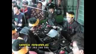 Download lagu Jathilan Mardi Raharjo Babak 3 Tegalrejo Metes 42 ... mp3