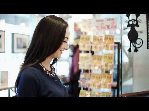 What is a Credit Instrument