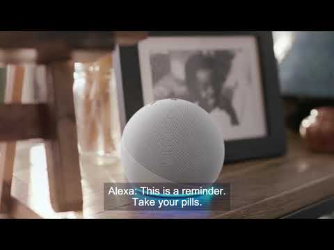 The 17 Most Valuable Alexa Skills (Free and Paid) video thumbnail