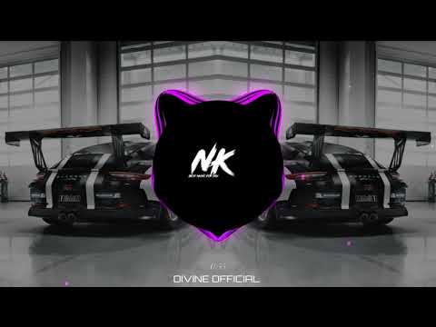 Lkhn & Sico Vox - Know Dem