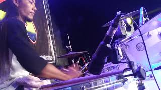 Download lagu Kehilangan tongkat cover kendang edi wang featuring OM NEW IRAMA mp3 Download lagu Kehilangan tongkat cover kendang edi wang featuring OM NEW IRAMA mp3