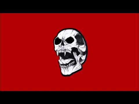 [FREE] (HARD) DENZEL CURRY TYPE BEAT 2019 | DARK RAP/TRAP INSTRUMENTAL [CO PROD. LYFTOFF]