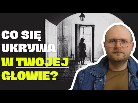 Jak myśli kształtują Twoje życie? Jesteś tym CO i JAK myślisz, więc uważaj! - o sile przekonań