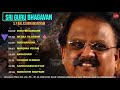 Sri Guru Bhagavan ஸ்ரீ குரு பகவான் குரு பெயர்ச்ச