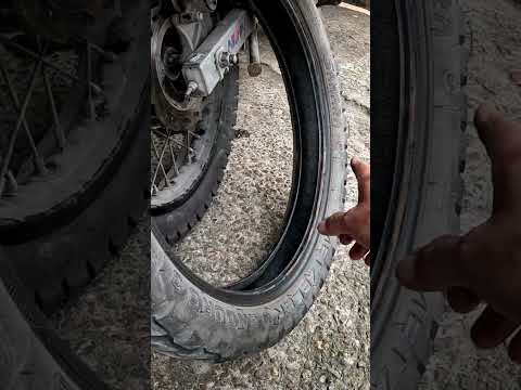 de Saravena Arauca a Cucuta Norte de Santander primera parte.