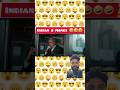 Indian 2 Funny Memes Shorts