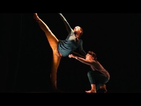 Le Piacevoli Notti di Ciciliano: scoprire il borgo laziale a passo di danza