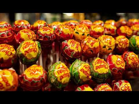 ITV Protection viewers only just realising where they ve seen DI Richard Bewley before ITV