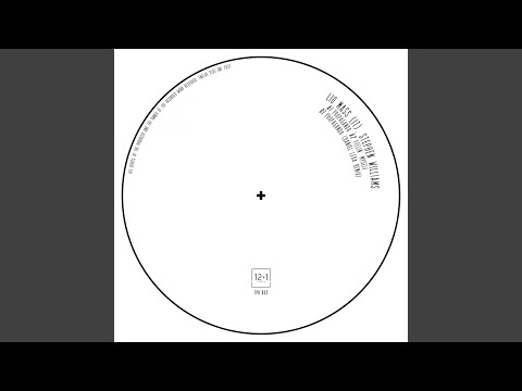 Propaganda (Daniel Lera Remix)