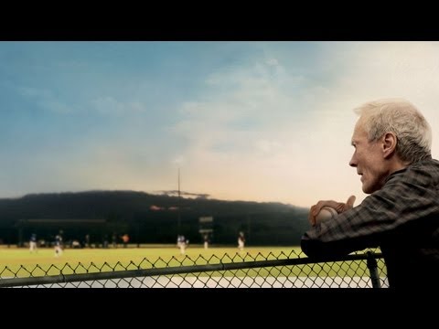 Trailer-Vorschau: Back in the Game