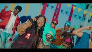 Download lagu HABY - C'est Mon PAPA (Clip Officiel) mp3 Download lagu HABY - C'est Mon PAPA (Clip Officiel) mp3