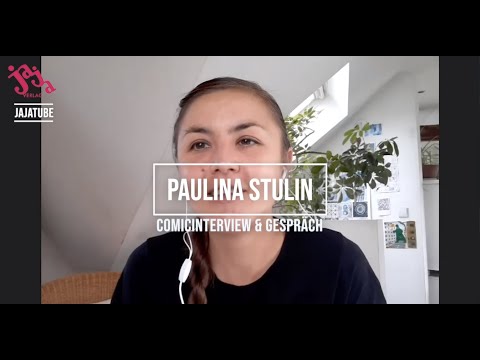 Video-Thumbnail von YouTube