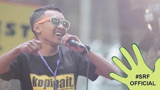 Download lagu Kopi Pait - KWB (Kota Wisata Batu) di Senapati Rainforest Festival 2018 (AUDITION) mp3