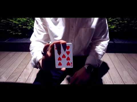 Jumping J by BH & Nimble Mind