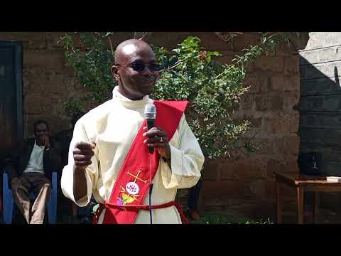 The funniest priest in kenya saying as it is. #catholic #fypシ  #viralvideo #goviral #trendingshorts