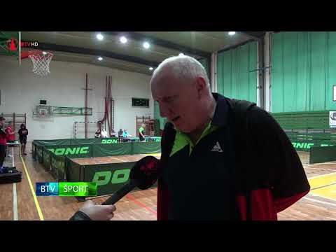 Po výhre s Vranovom podľahli Michalovciam