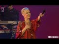 Dido White Flag Live At Baloise Session 2019