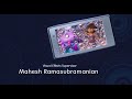 Home 2015 End Credits TV Version
