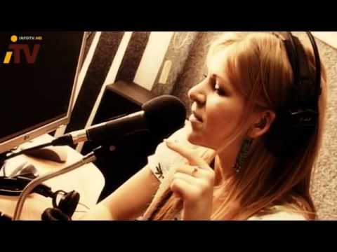 Special Guest cu Flavy DeeJay - Karizma