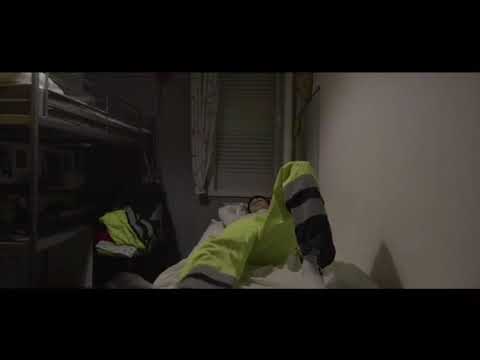 ENES - MA CHE FREGA A ME