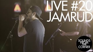 Download Lagu Video Jamrud Live MP3 dan Video MP4 Gratis