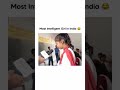 Winner Of 7 Crore Funny Funnyvideo Trending Trendingshorts