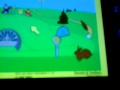 PBS Kids Teletubbies Games