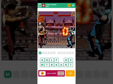 Video cover