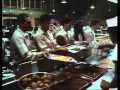 Lock Up Überleben Ist Alles Trailer HQ 1989