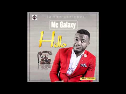 Video thumbnail for Hello